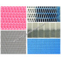 Polyester Filter Press Mesh Belt